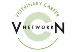 …an association alliance dedicated to advancing the veterinary medical industry and its professionals. Click for more info.